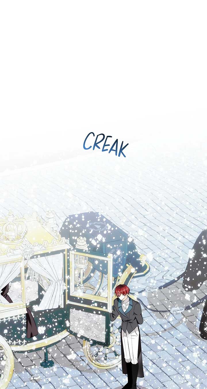 The Duke And Duchess Divorce Circumstances Chapter 41 272 ch 41 22