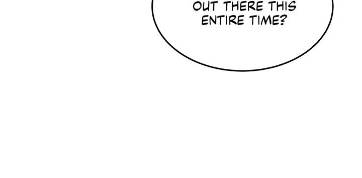 The Duke And Duchess Divorce Circumstances Chapter 41 278 ch 41 28