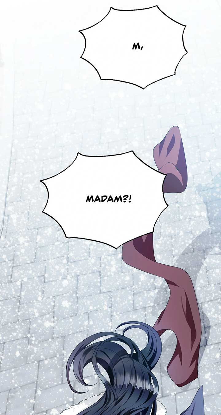 The Duke And Duchess Divorce Circumstances Chapter 41 280 ch 41 30