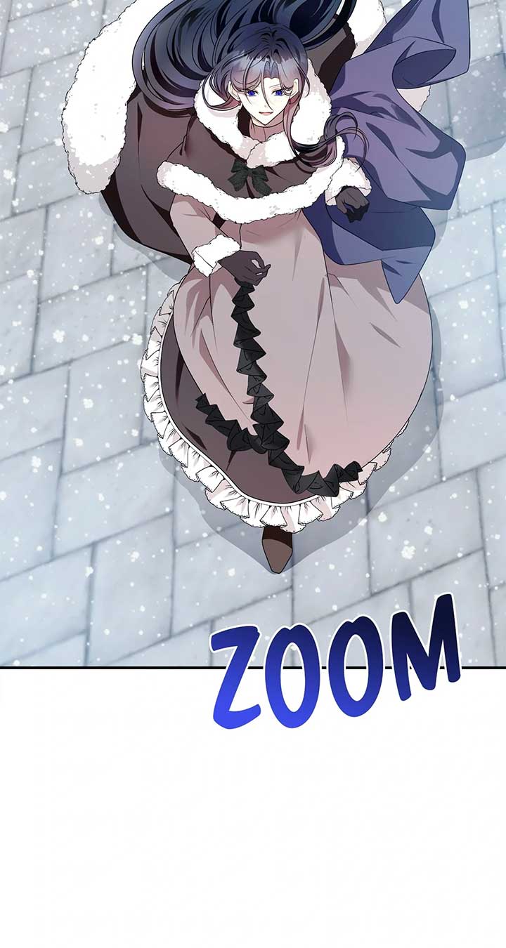 The Duke And Duchess Divorce Circumstances Chapter 41 281 ch 41 31