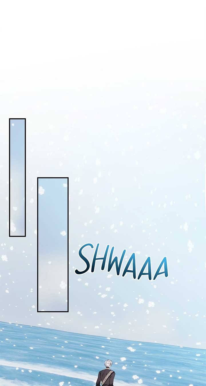 The Duke And Duchess Divorce Circumstances Chapter 41 282 ch 41 32