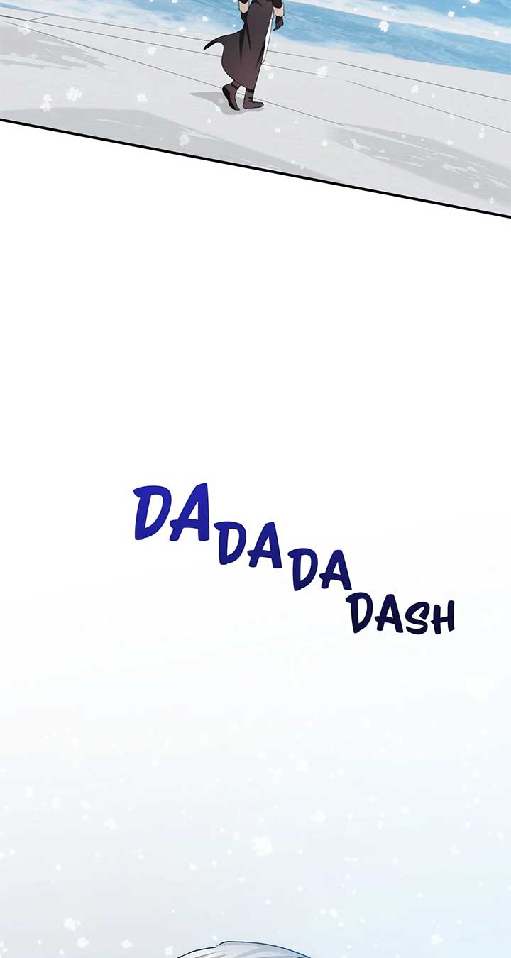 The Duke And Duchess Divorce Circumstances Chapter 41 283 ch 41 33