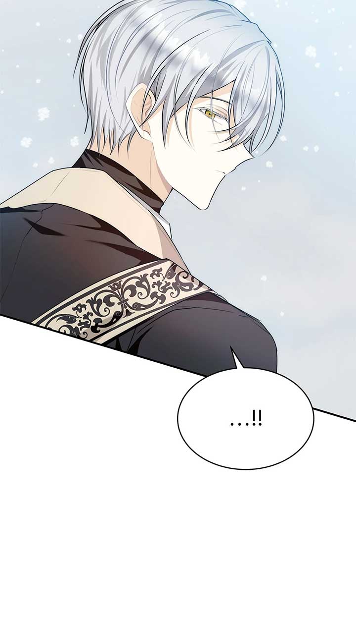 The Duke And Duchess Divorce Circumstances Chapter 41 284 ch 41 34