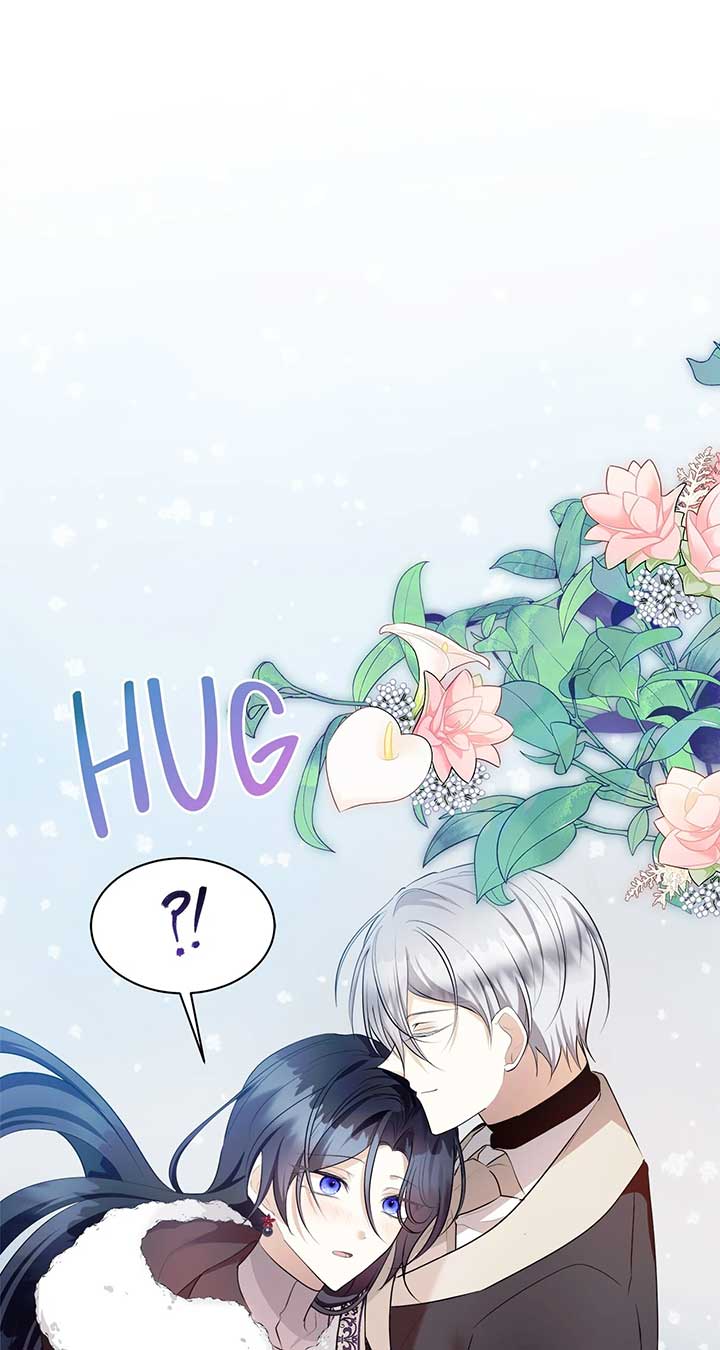 The Duke And Duchess Divorce Circumstances Chapter 41 285 ch 41 35