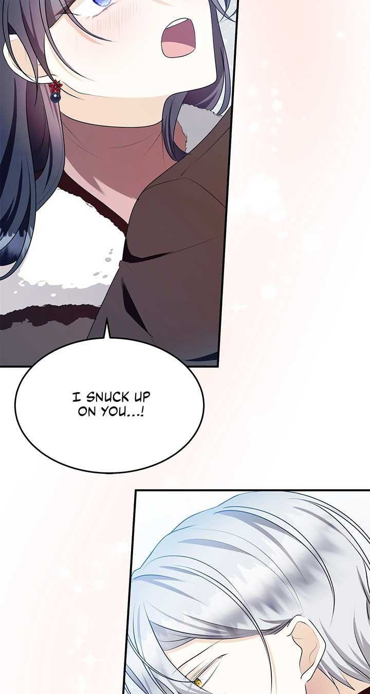 The Duke And Duchess Divorce Circumstances Chapter 41 287 ch 41 37