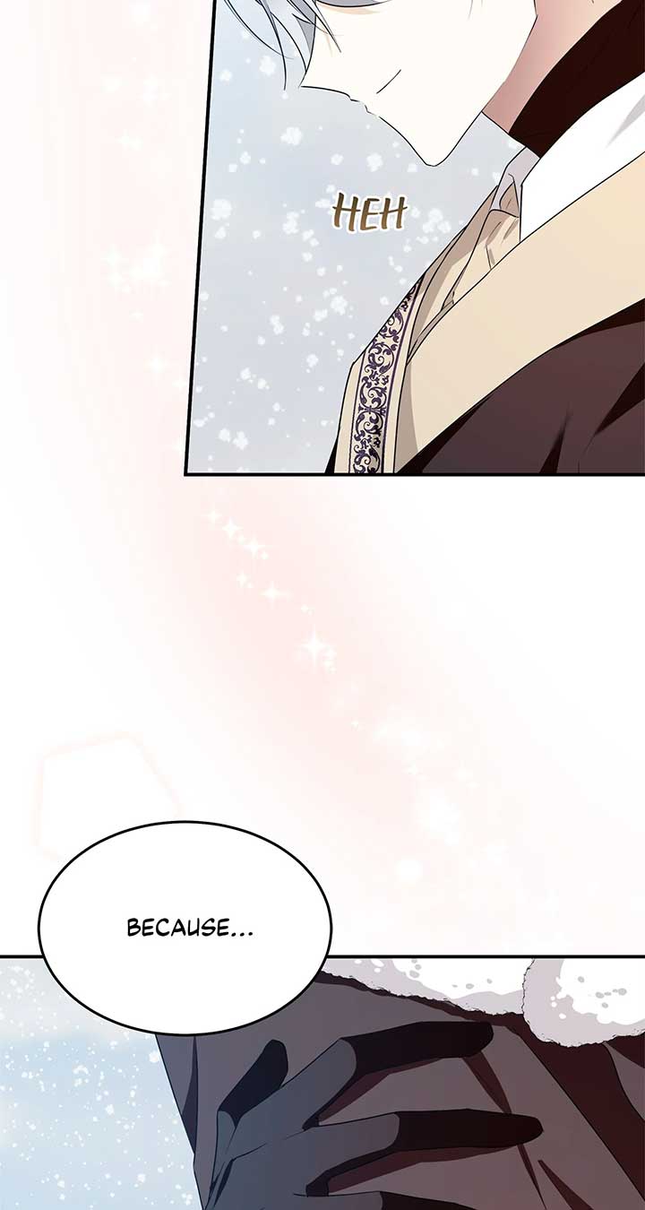 The Duke And Duchess Divorce Circumstances Chapter 41 288 ch 41 38