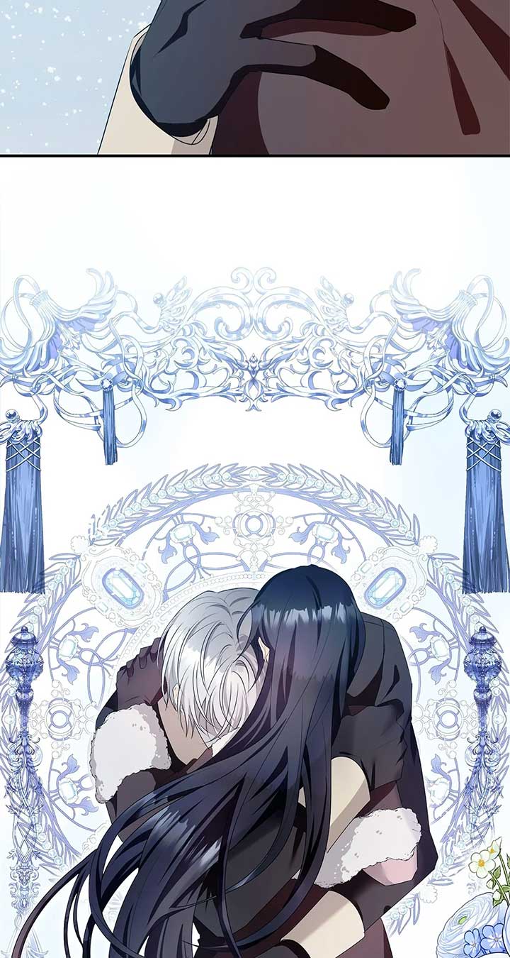 The Duke And Duchess Divorce Circumstances Chapter 41 289 ch 41 39