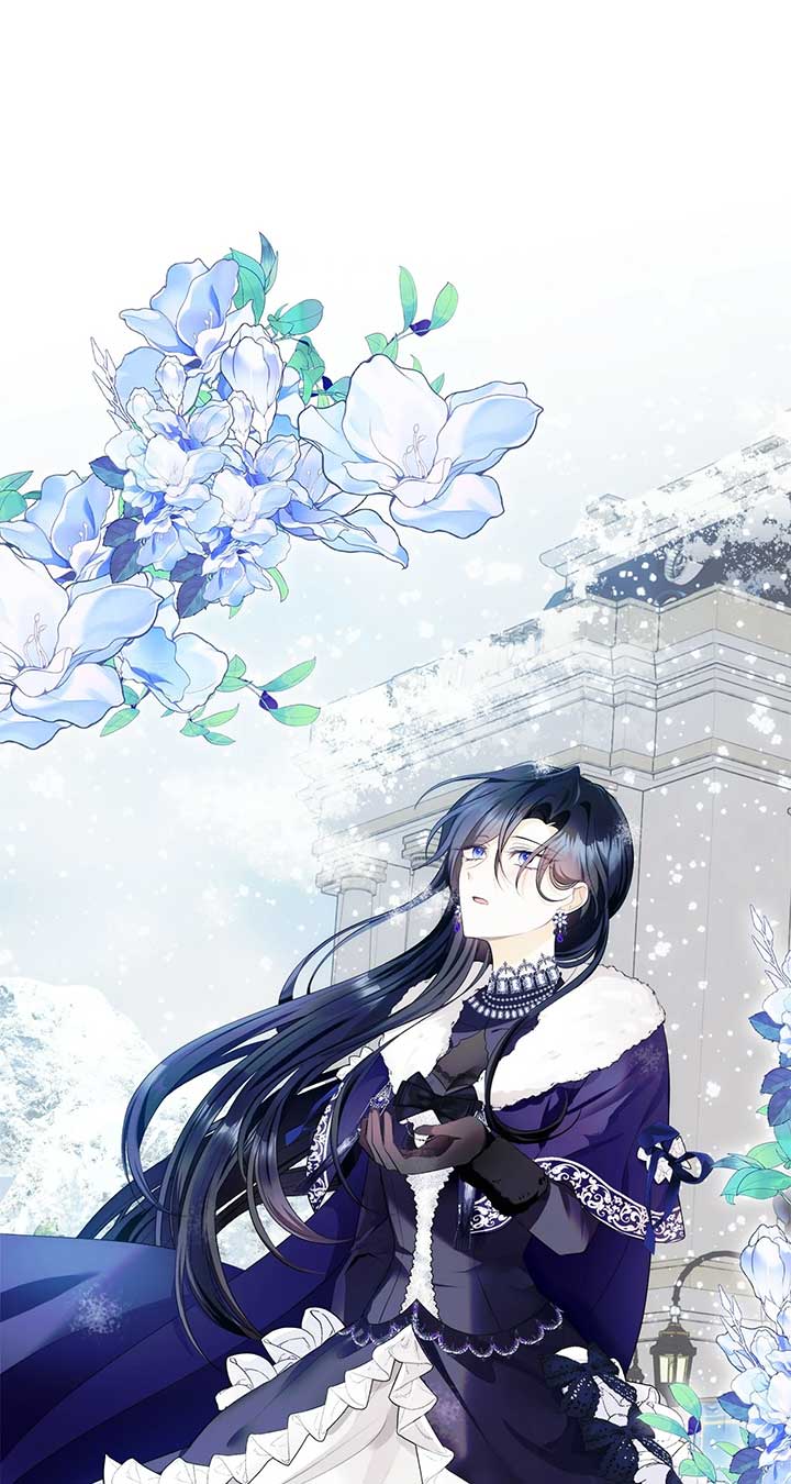 The Duke And Duchess Divorce Circumstances Chapter 41 254 ch 41 4