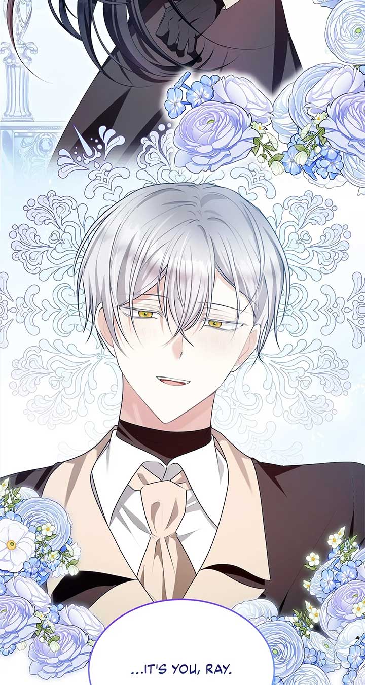 The Duke And Duchess Divorce Circumstances Chapter 41 290 ch 41 40