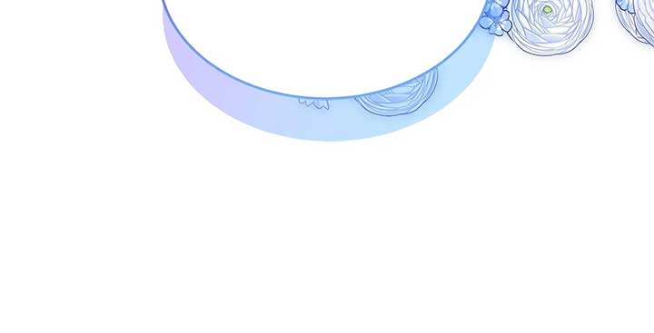 The Duke And Duchess Divorce Circumstances Chapter 41 291 ch 41 41