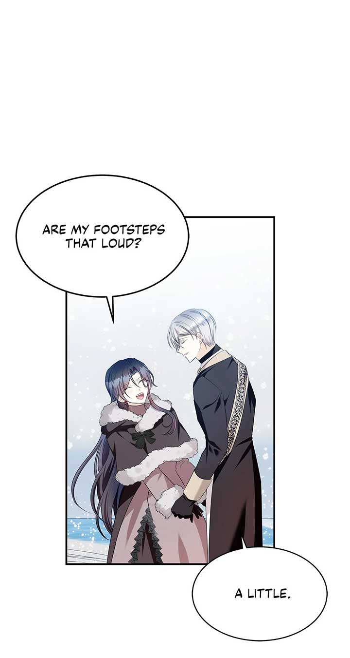 The Duke And Duchess Divorce Circumstances Chapter 41 292 ch 41 42