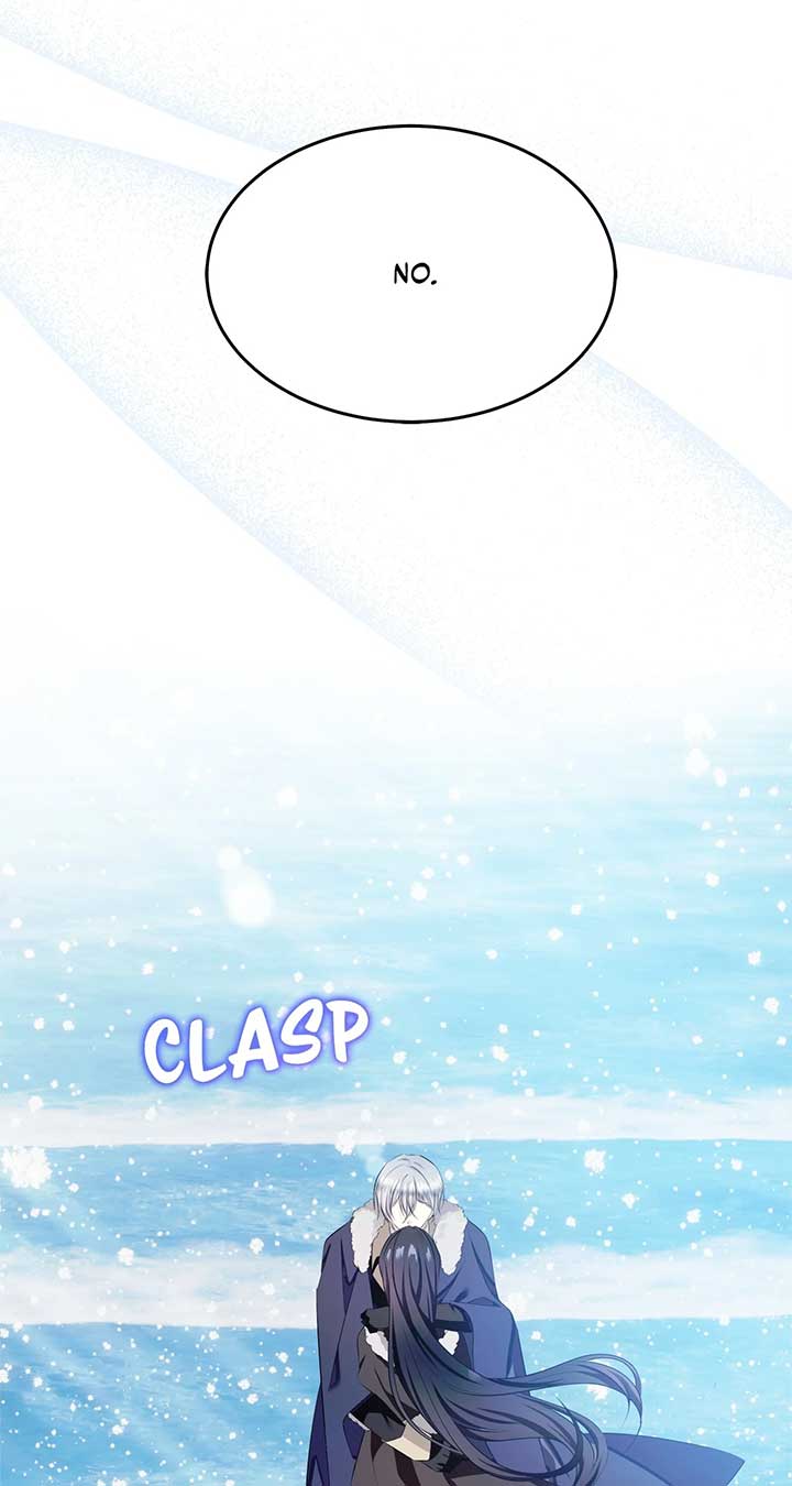 The Duke And Duchess Divorce Circumstances Chapter 41 297 ch 41 47