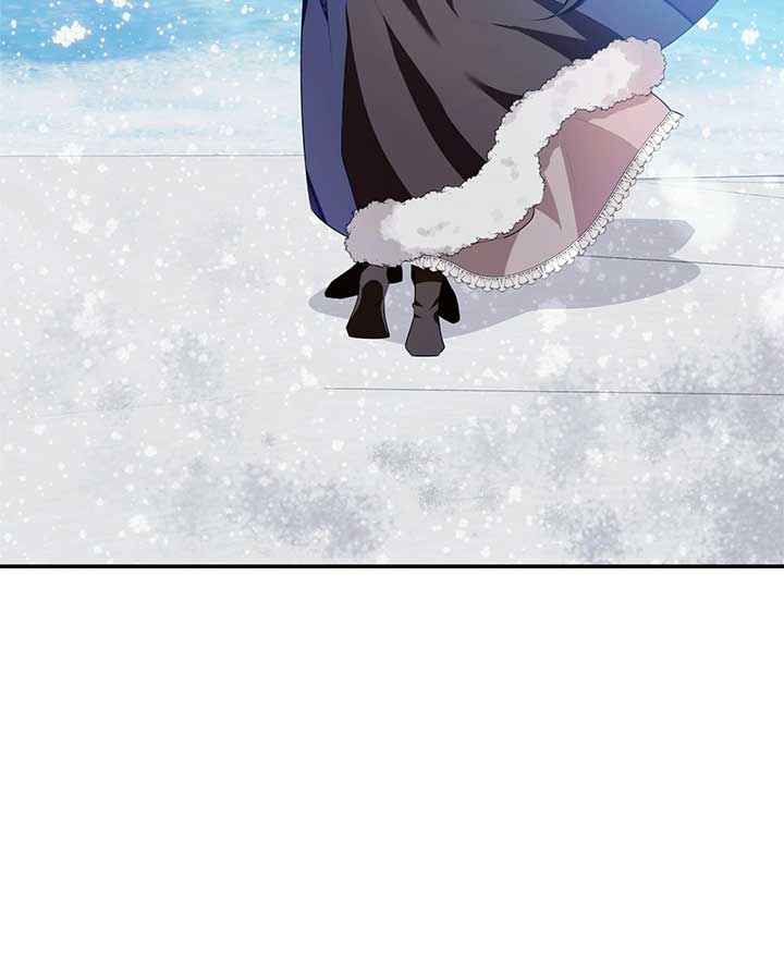 The Duke And Duchess Divorce Circumstances Chapter 41 298 ch 41 48