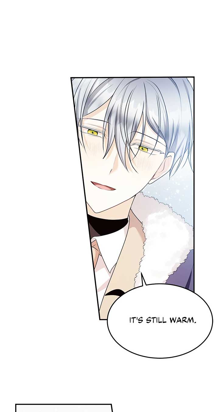 The Duke And Duchess Divorce Circumstances Chapter 41 299 ch 41 49