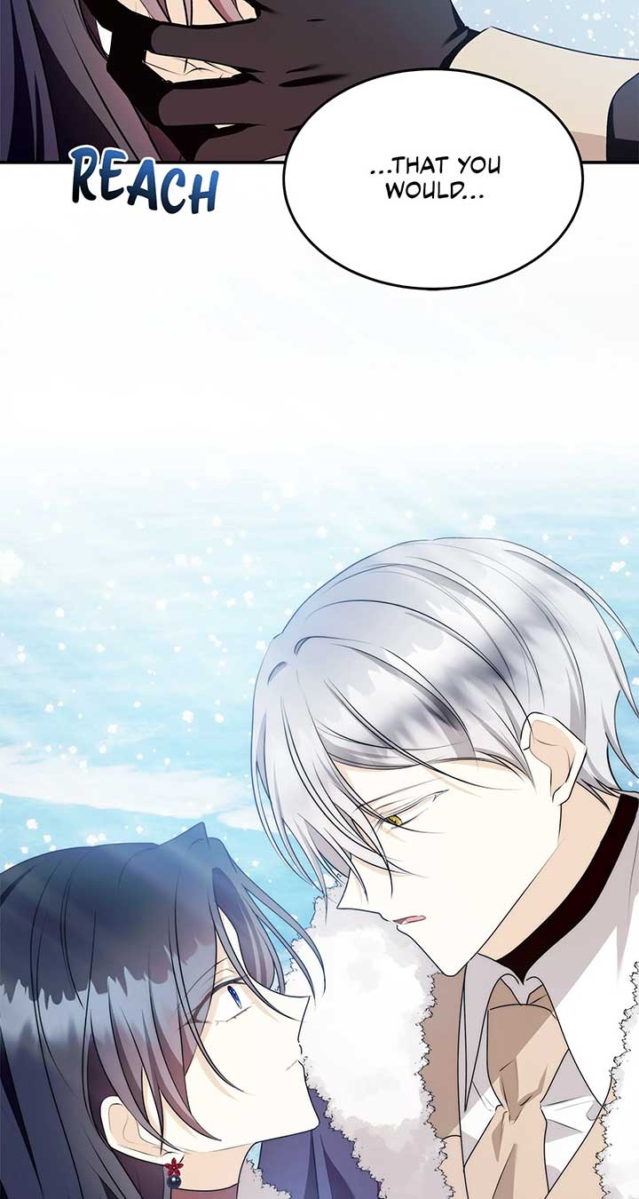 The Duke And Duchess Divorce Circumstances Chapter 41 301 ch 41 51