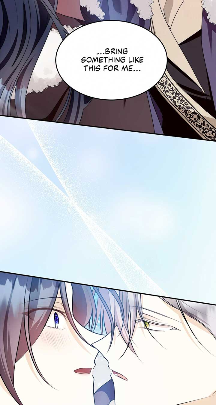 The Duke And Duchess Divorce Circumstances Chapter 41 302 ch 41 52