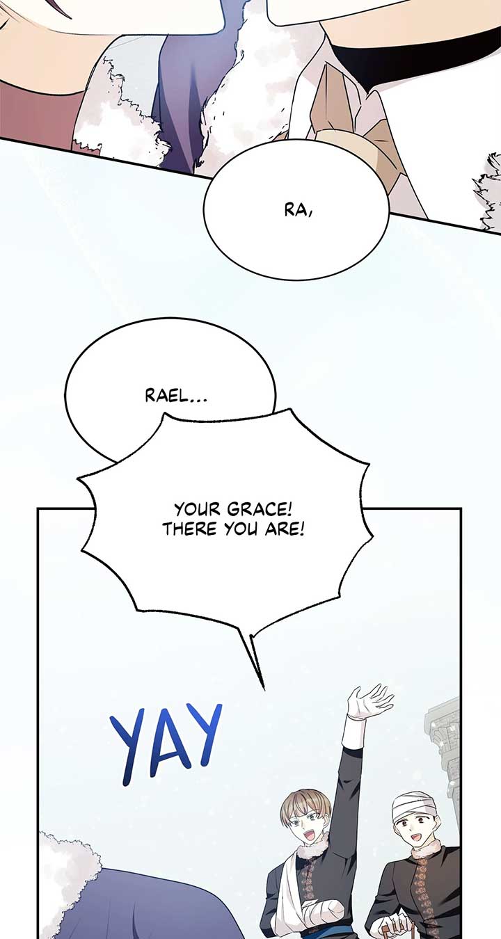 The Duke And Duchess Divorce Circumstances Chapter 41 303 ch 41 53