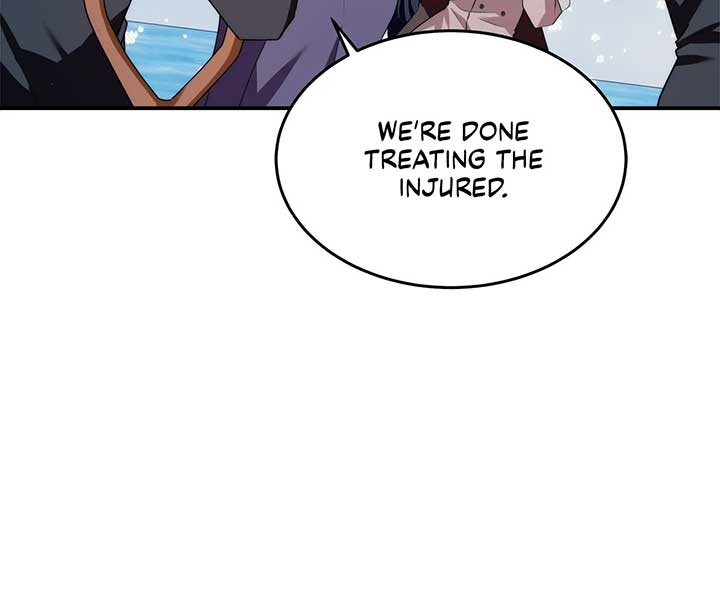 The Duke And Duchess Divorce Circumstances Chapter 41 305 ch 41 55