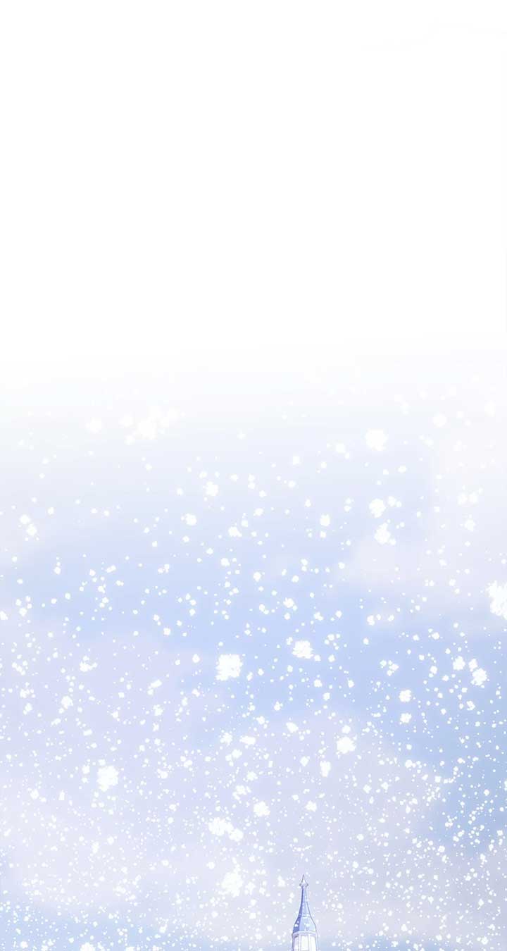 The Duke And Duchess Divorce Circumstances Chapter 41 312 ch 41 62