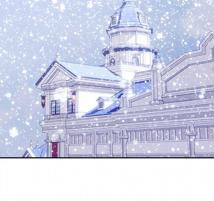 The Duke And Duchess Divorce Circumstances Chapter 41 313 ch 41 63