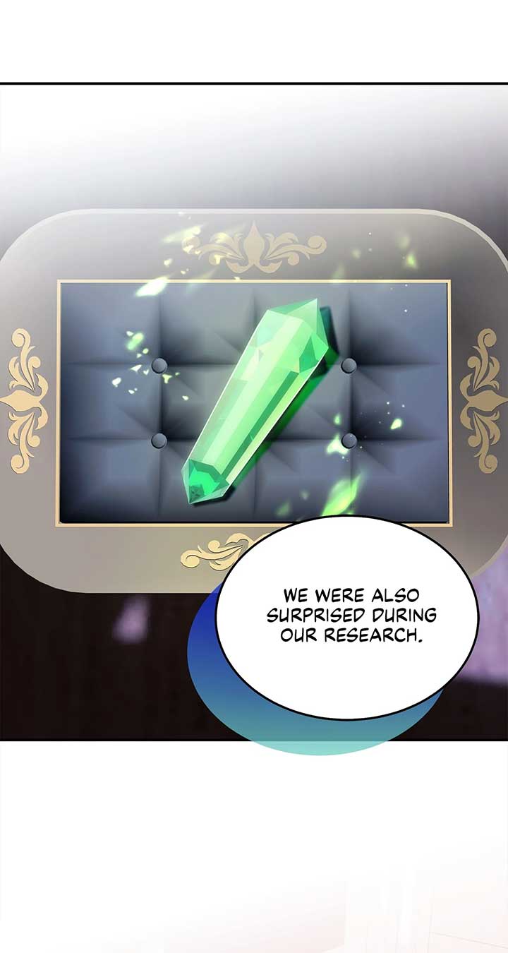 The Duke And Duchess Divorce Circumstances Chapter 41 314 ch 41 64