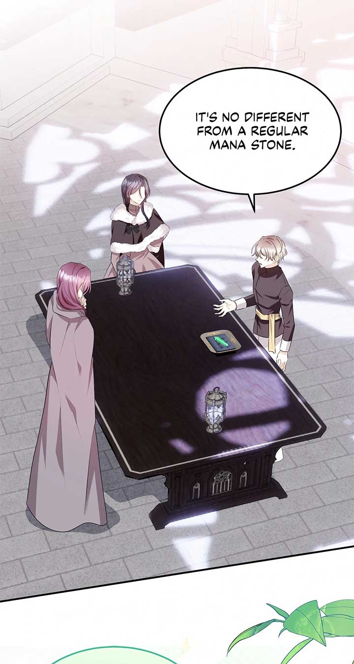 The Duke And Duchess Divorce Circumstances Chapter 41 315 ch 41 65