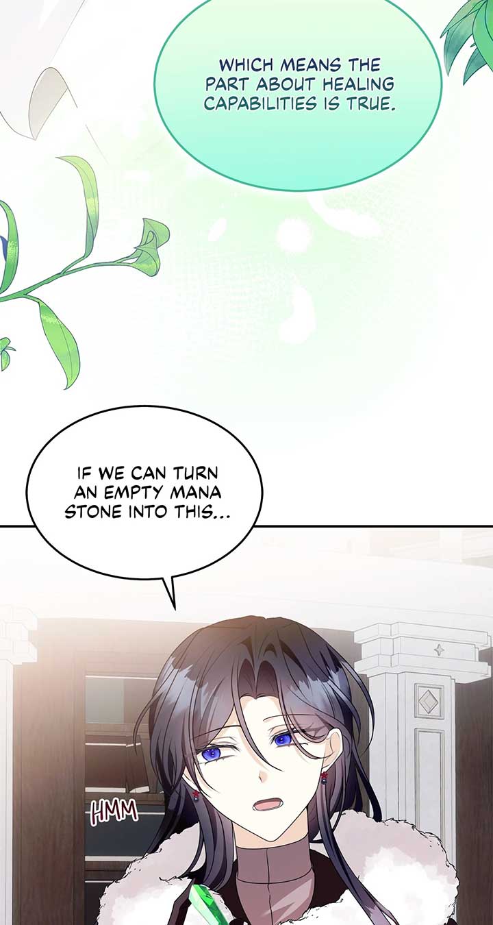 The Duke And Duchess Divorce Circumstances Chapter 41 317 ch 41 67