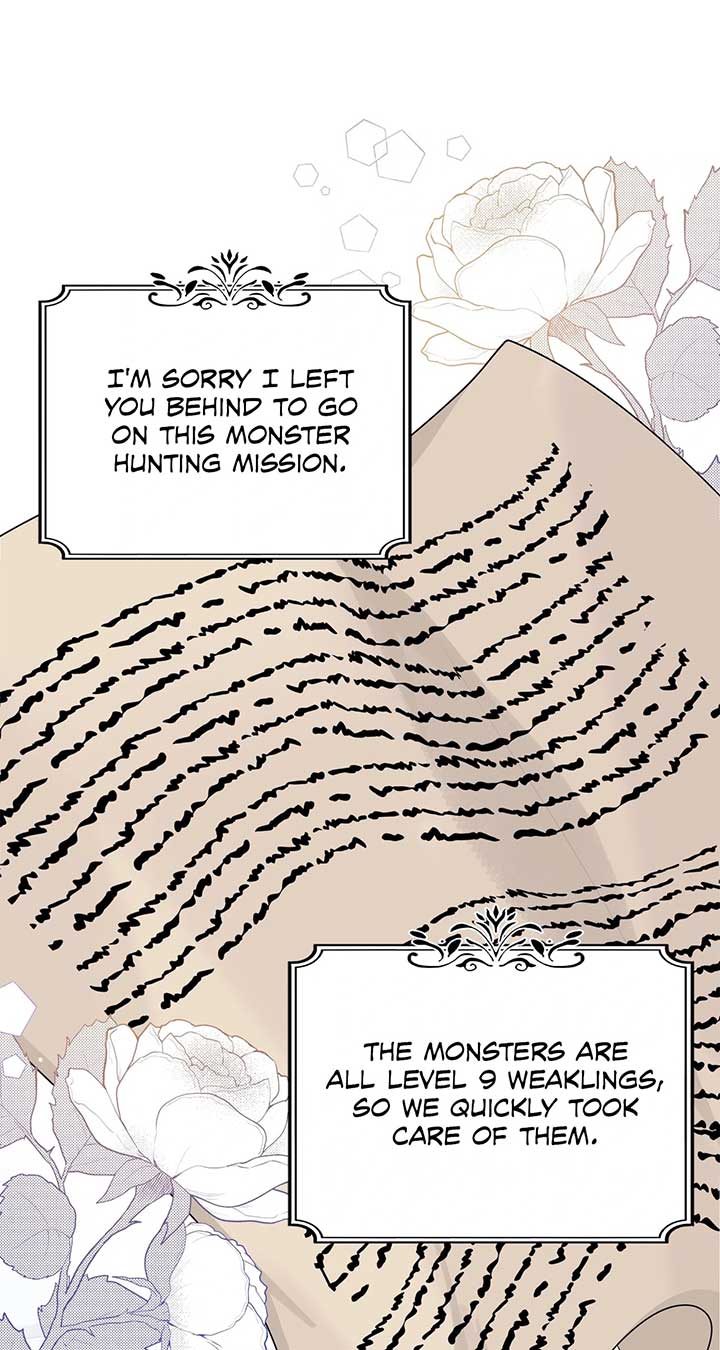 The Duke And Duchess Divorce Circumstances Chapter 41 257 ch 41 7