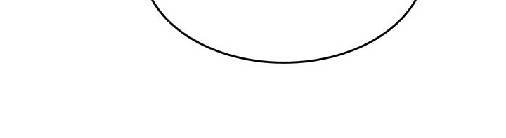 The Duke And Duchess Divorce Circumstances Chapter 41 321 ch 41 71