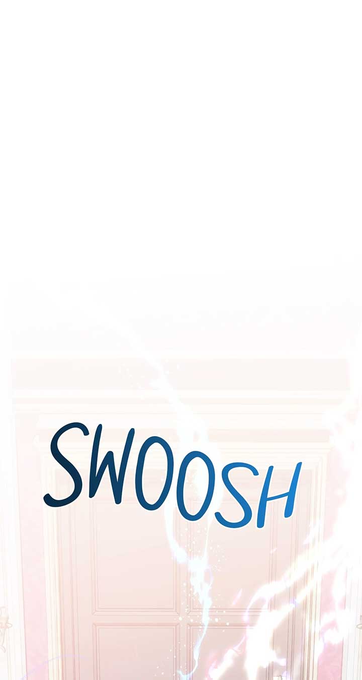 The Duke And Duchess Divorce Circumstances Chapter 41 323 ch 41 73