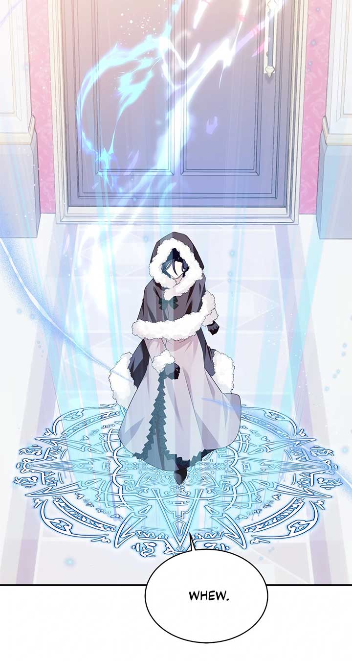 The Duke And Duchess Divorce Circumstances Chapter 41 324 ch 41 74