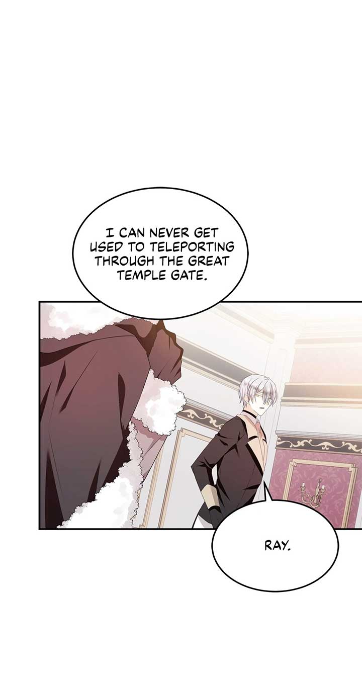 The Duke And Duchess Divorce Circumstances Chapter 41 325 ch 41 75