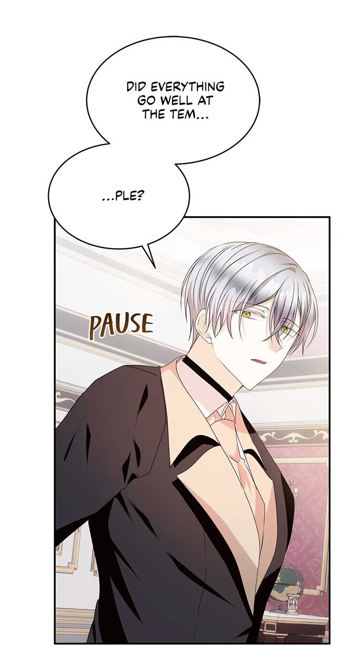 The Duke And Duchess Divorce Circumstances Chapter 41 326 ch 41 76