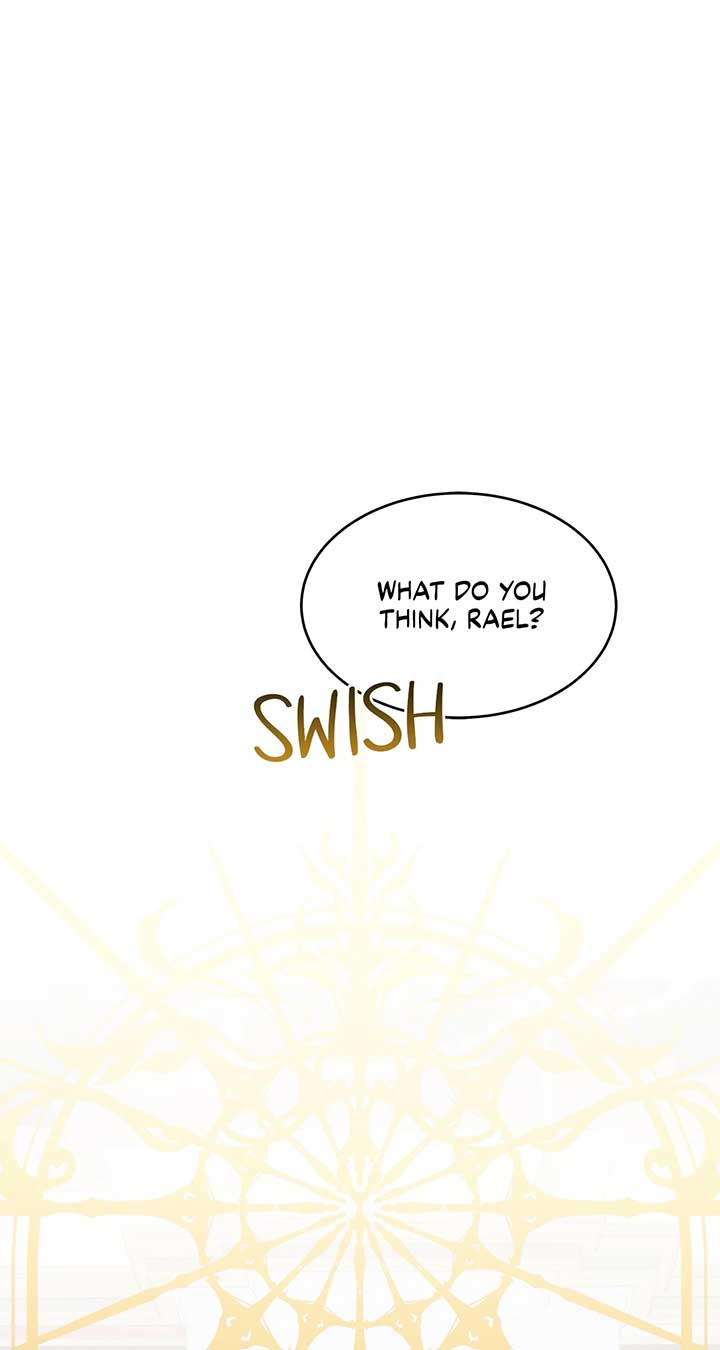 The Duke And Duchess Divorce Circumstances Chapter 41 327 ch 41 77