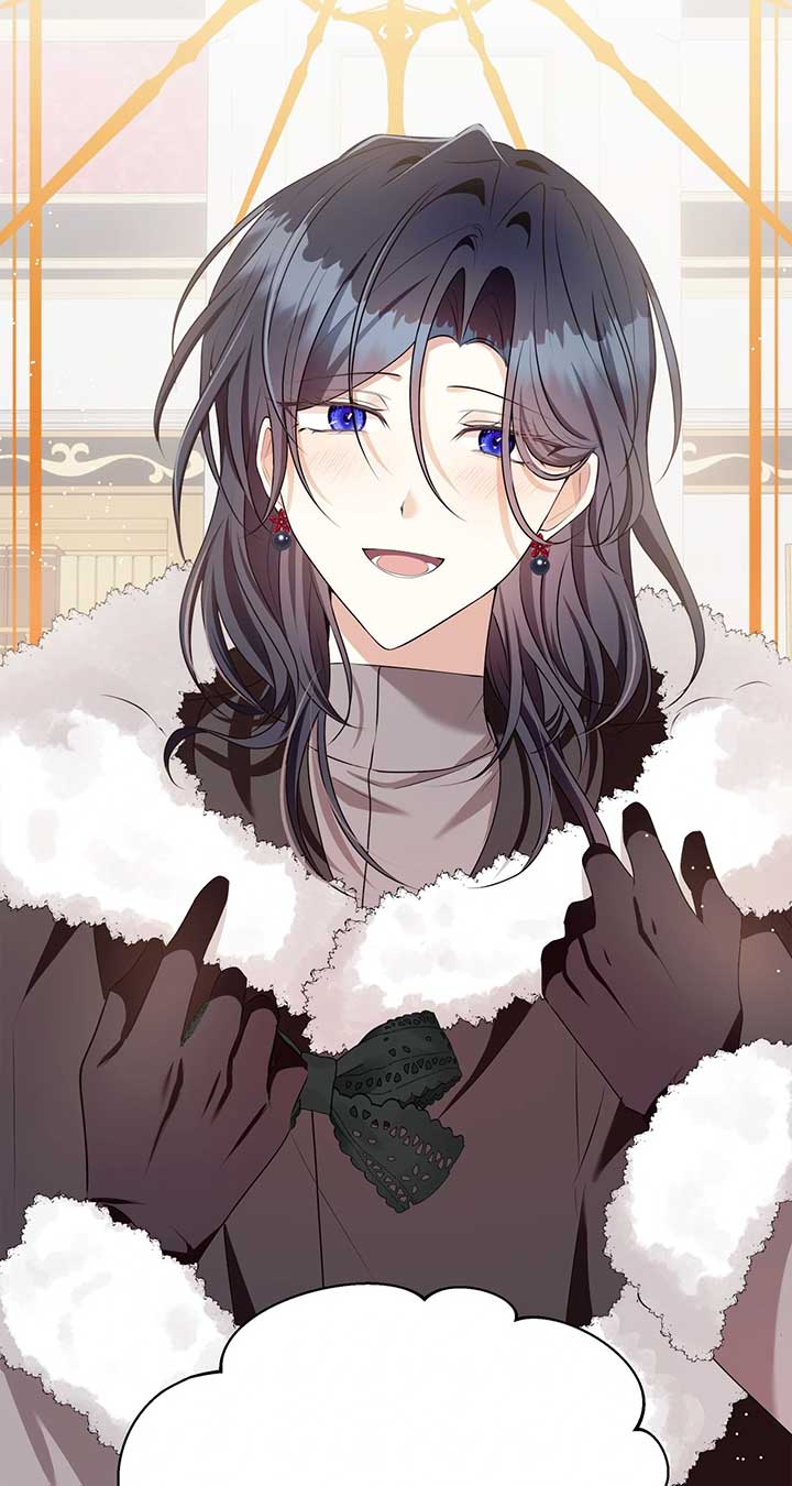 The Duke And Duchess Divorce Circumstances Chapter 41 328 ch 41 78