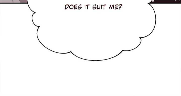 The Duke And Duchess Divorce Circumstances Chapter 41 329 ch 41 79