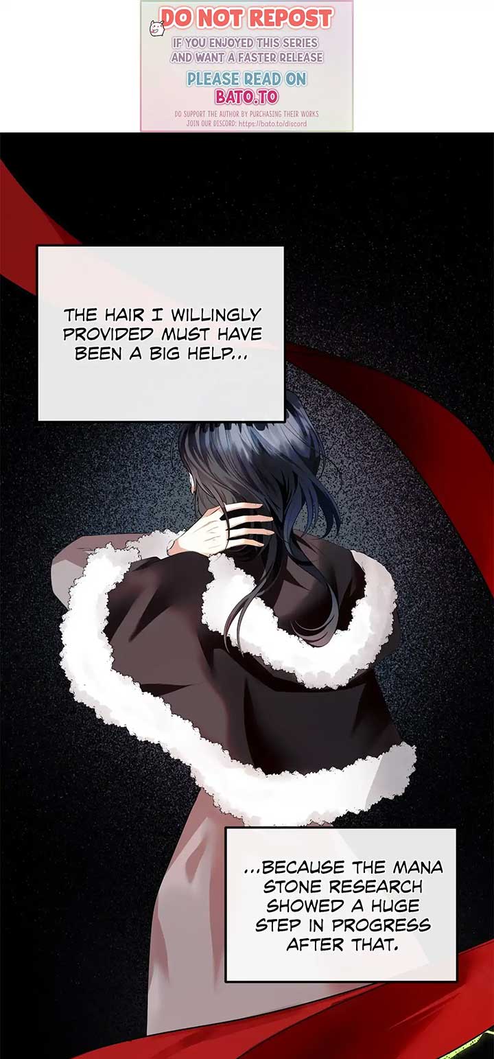 The Duke And Duchess Divorce Circumstances Chapter 42 242 ch 42 1