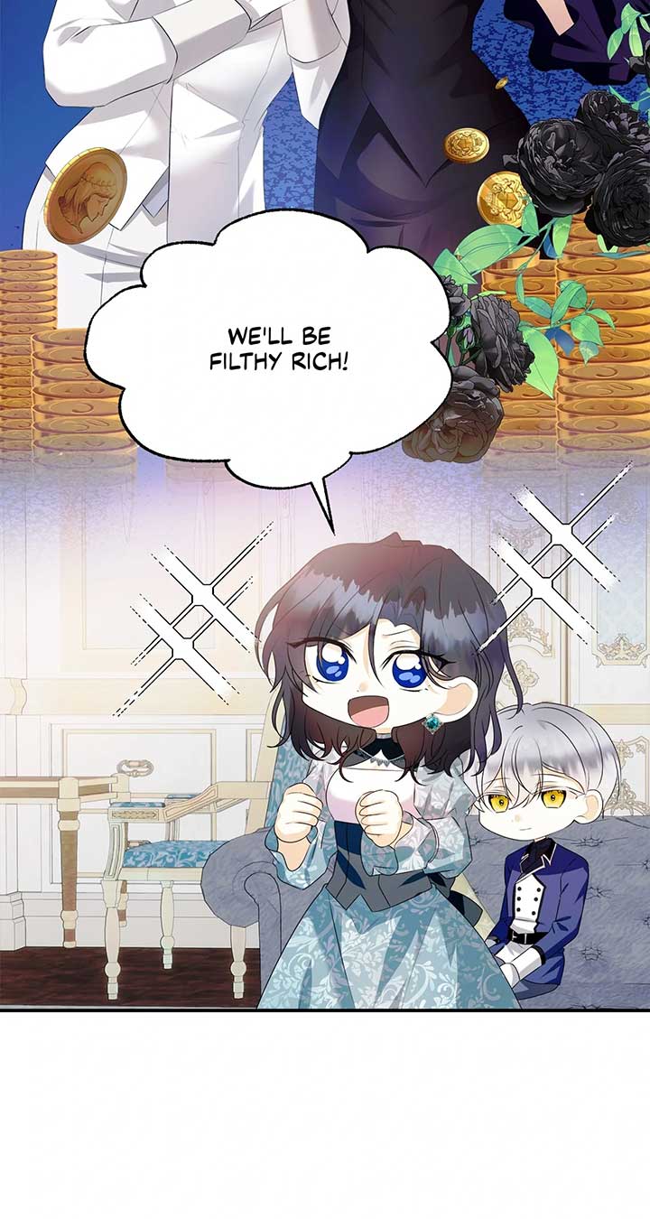 The Duke And Duchess Divorce Circumstances Chapter 42 252 ch 42 11