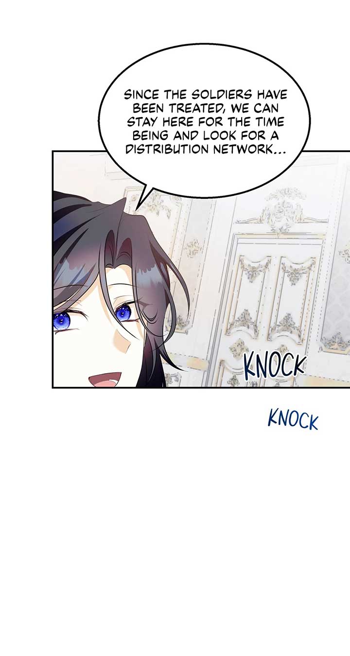 The Duke And Duchess Divorce Circumstances Chapter 42 253 ch 42 12