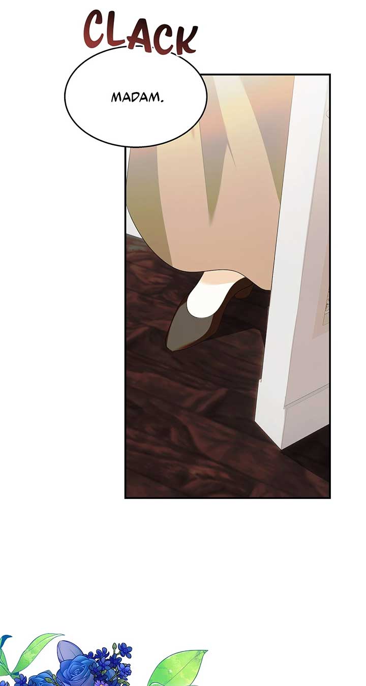 The Duke And Duchess Divorce Circumstances Chapter 42 254 ch 42 13