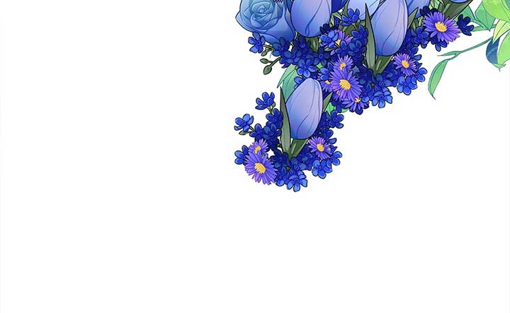 The Duke And Duchess Divorce Circumstances Chapter 42 256 ch 42 15