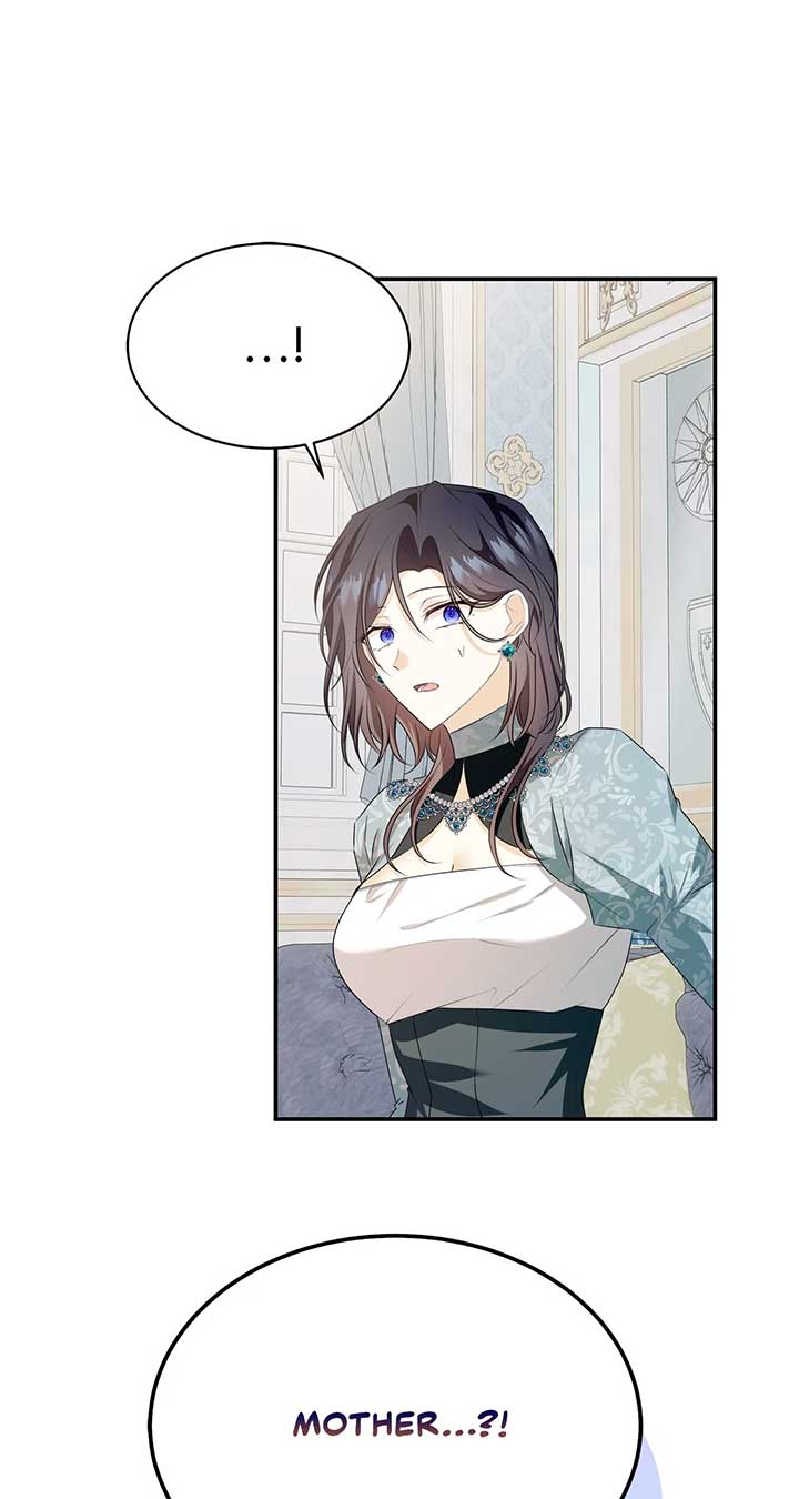 The Duke And Duchess Divorce Circumstances Chapter 42 257 ch 42 16