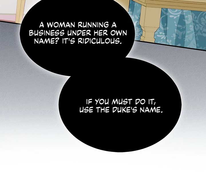 The Duke And Duchess Divorce Circumstances Chapter 42 264 ch 42 23