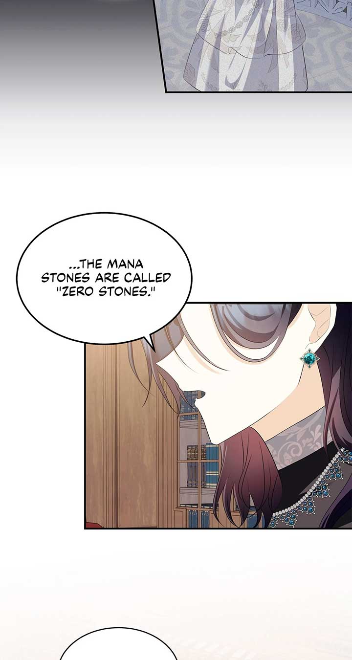 The Duke And Duchess Divorce Circumstances Chapter 42 269 ch 42 28