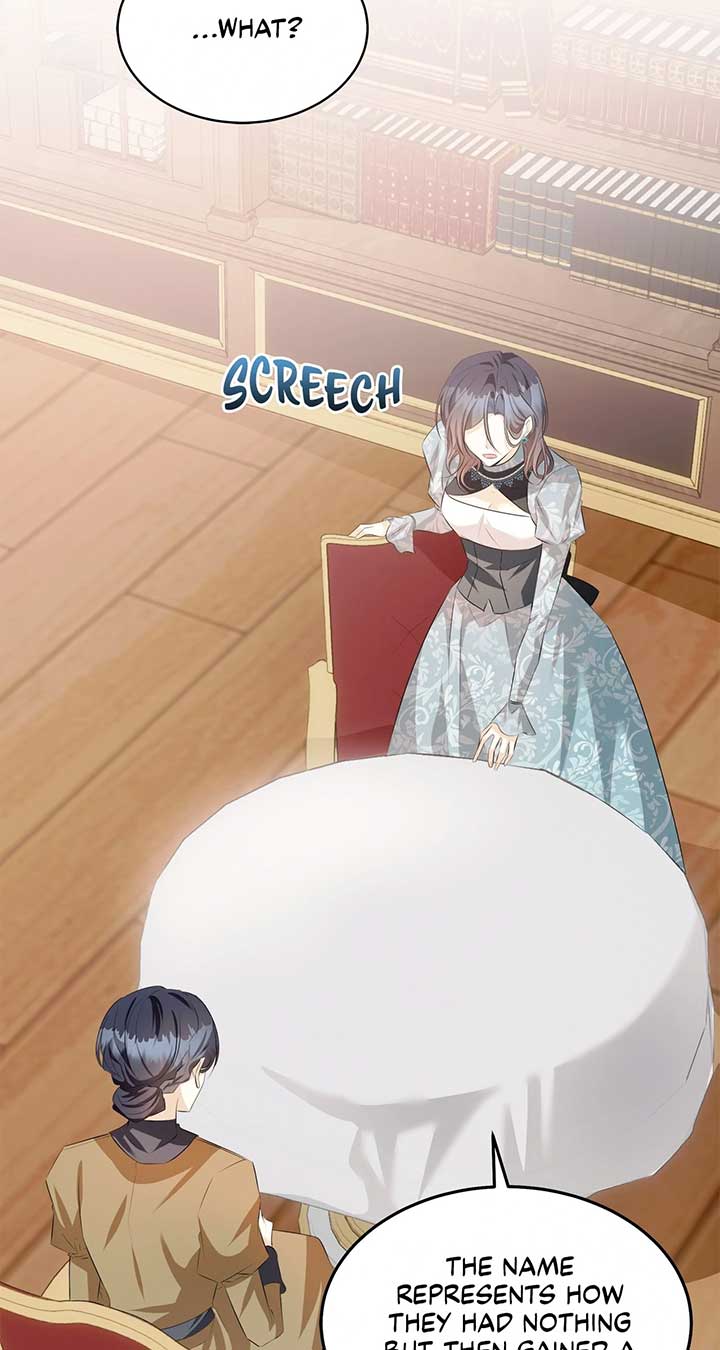 The Duke And Duchess Divorce Circumstances Chapter 42 270 ch 42 29