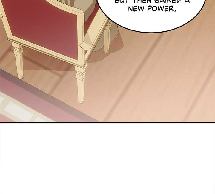 The Duke And Duchess Divorce Circumstances Chapter 42 271 ch 42 30