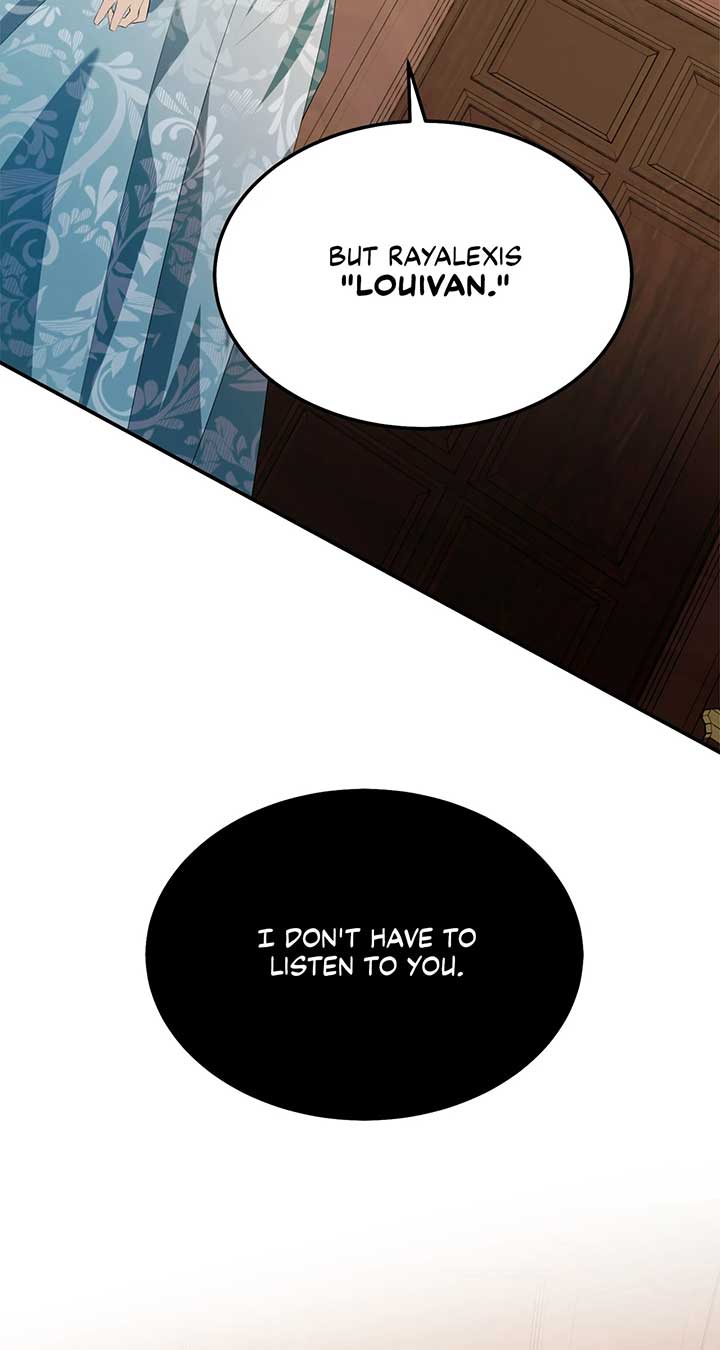 The Duke And Duchess Divorce Circumstances Chapter 42 276 ch 42 35