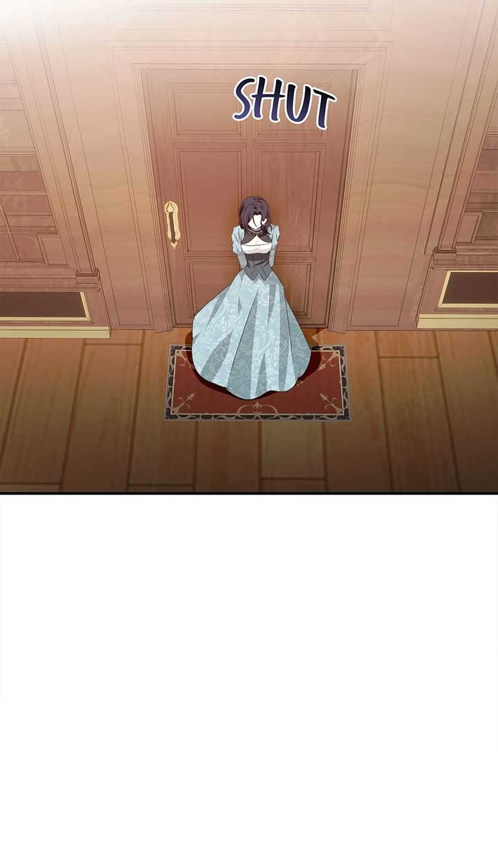 The Duke And Duchess Divorce Circumstances Chapter 42 277 ch 42 36