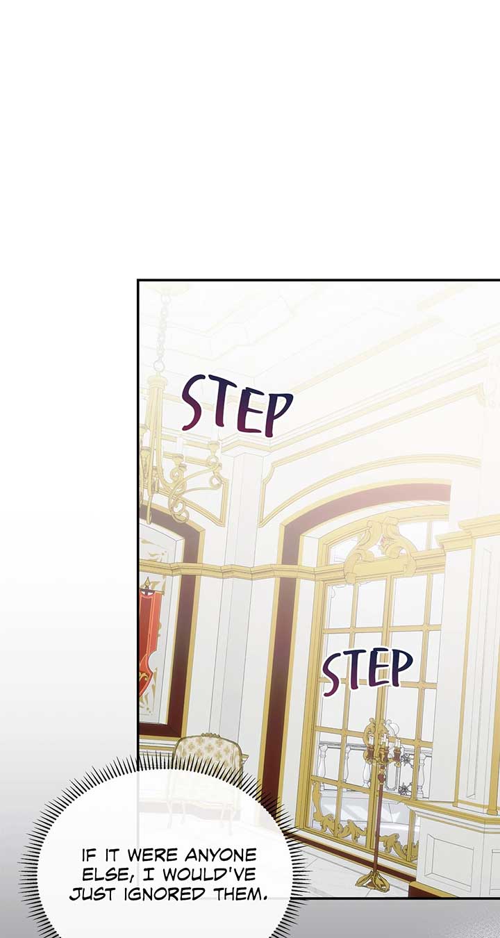 The Duke And Duchess Divorce Circumstances Chapter 42 278 ch 42 37