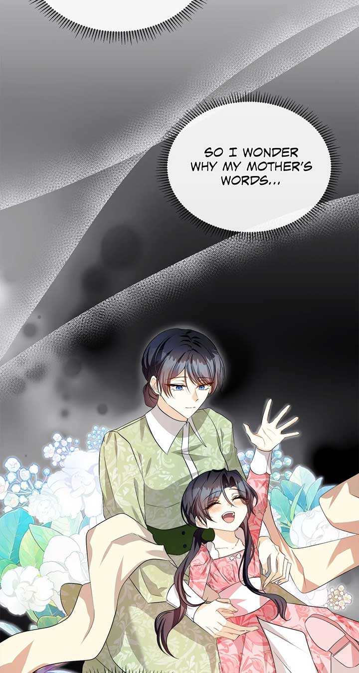 The Duke And Duchess Divorce Circumstances Chapter 42 279 ch 42 38